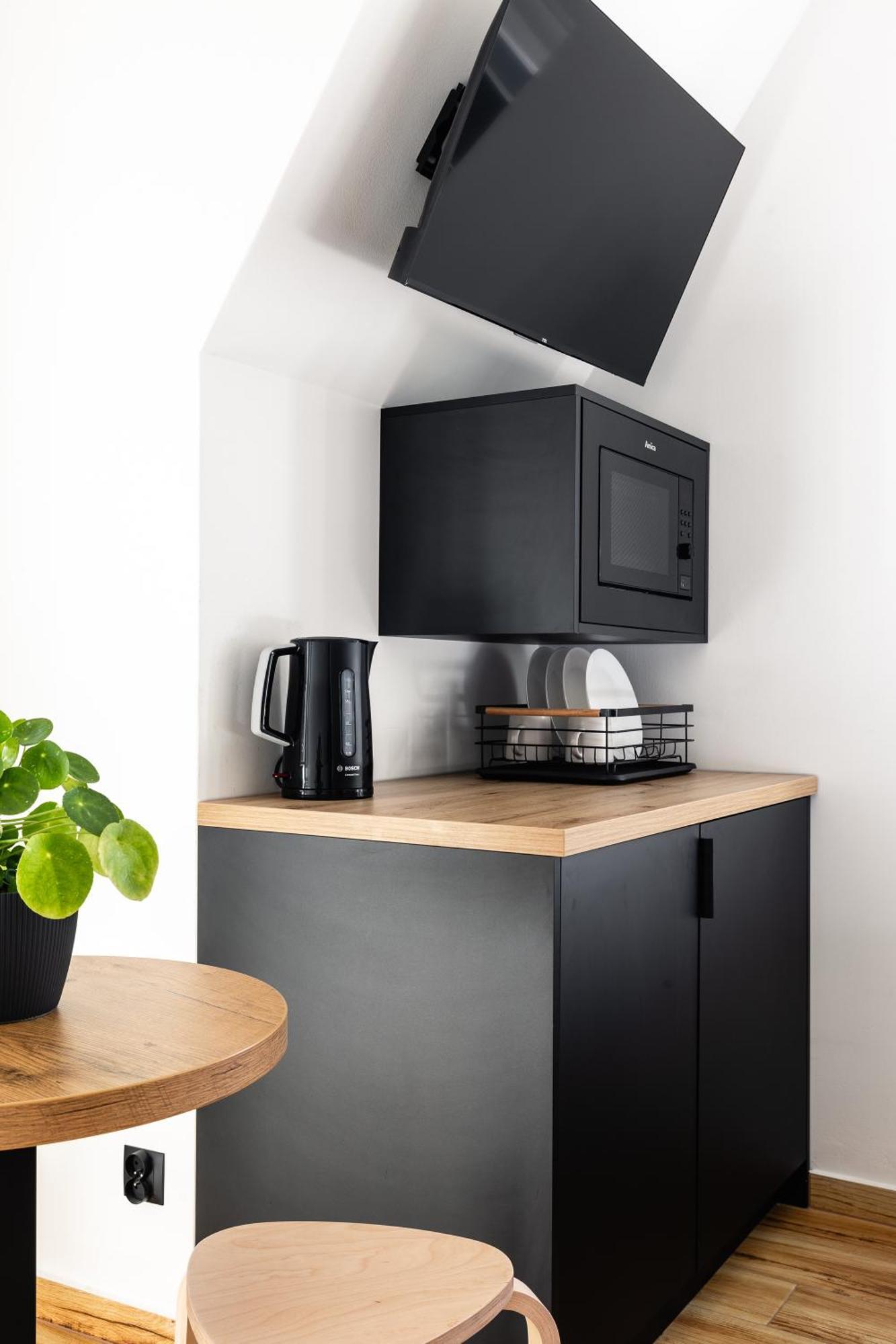 Apartamenty Zakochata Zakopane Exteriör bild