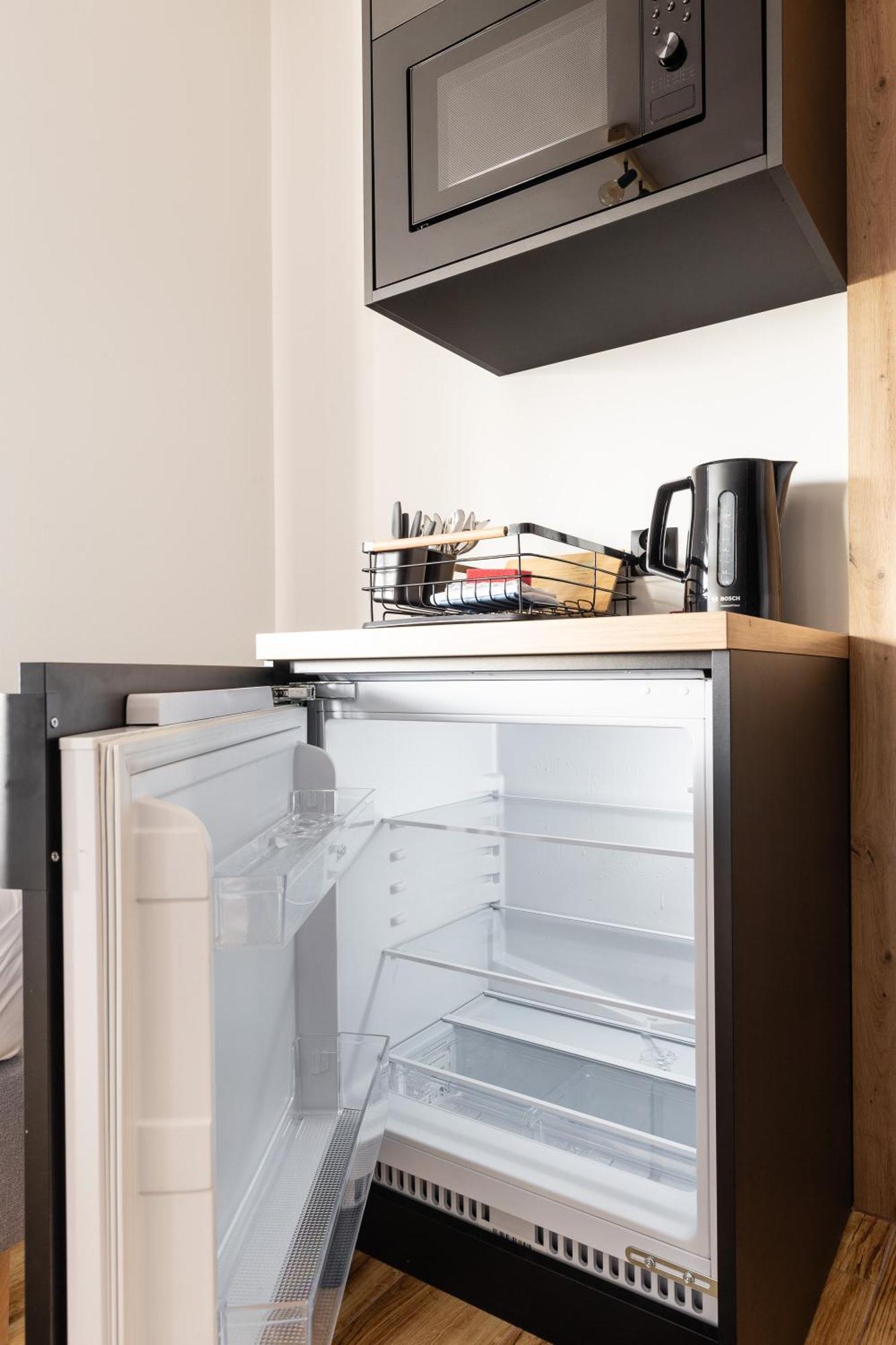 Apartamenty Zakochata Zakopane Rum bild