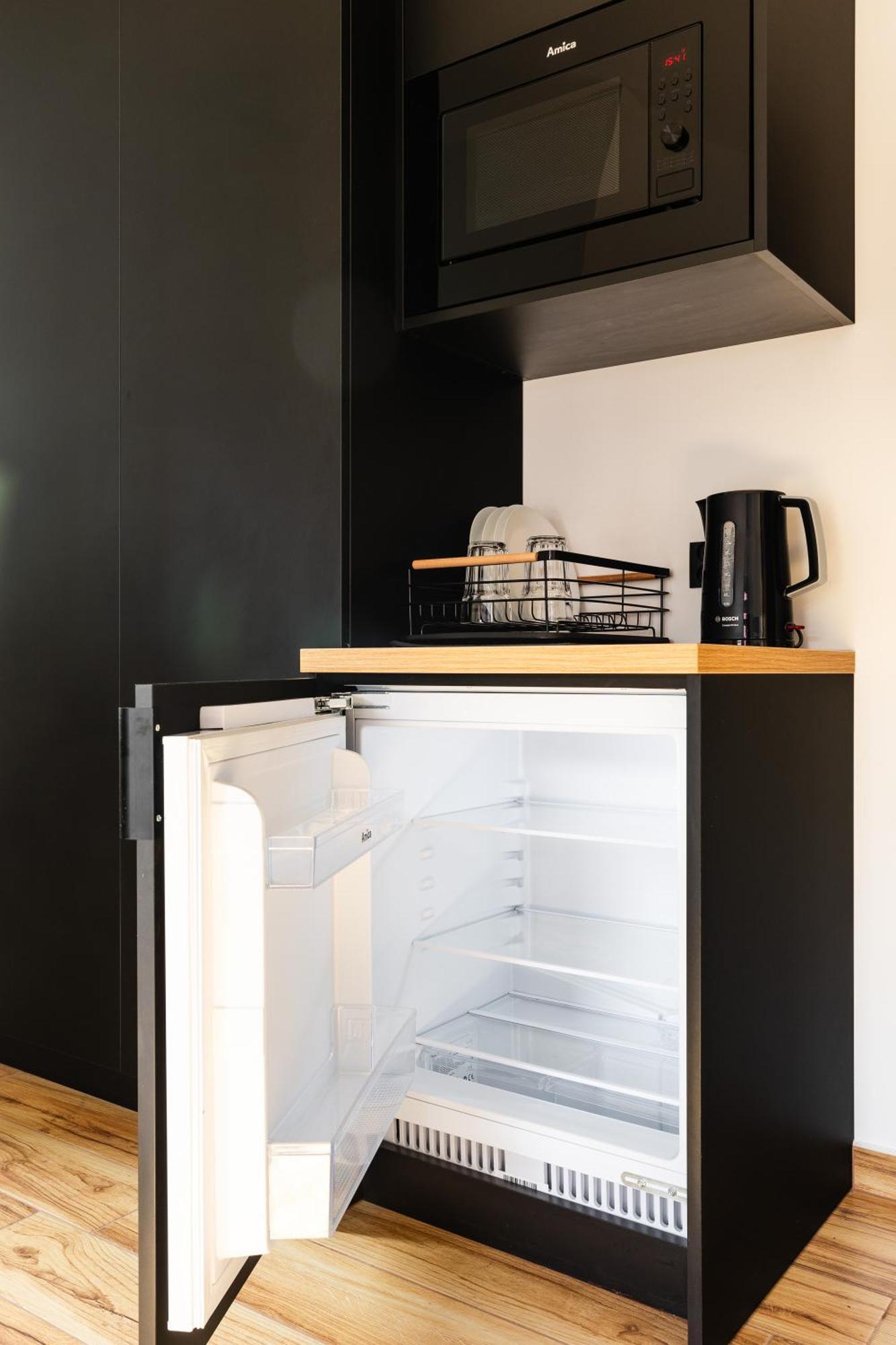 Apartamenty Zakochata Zakopane Rum bild