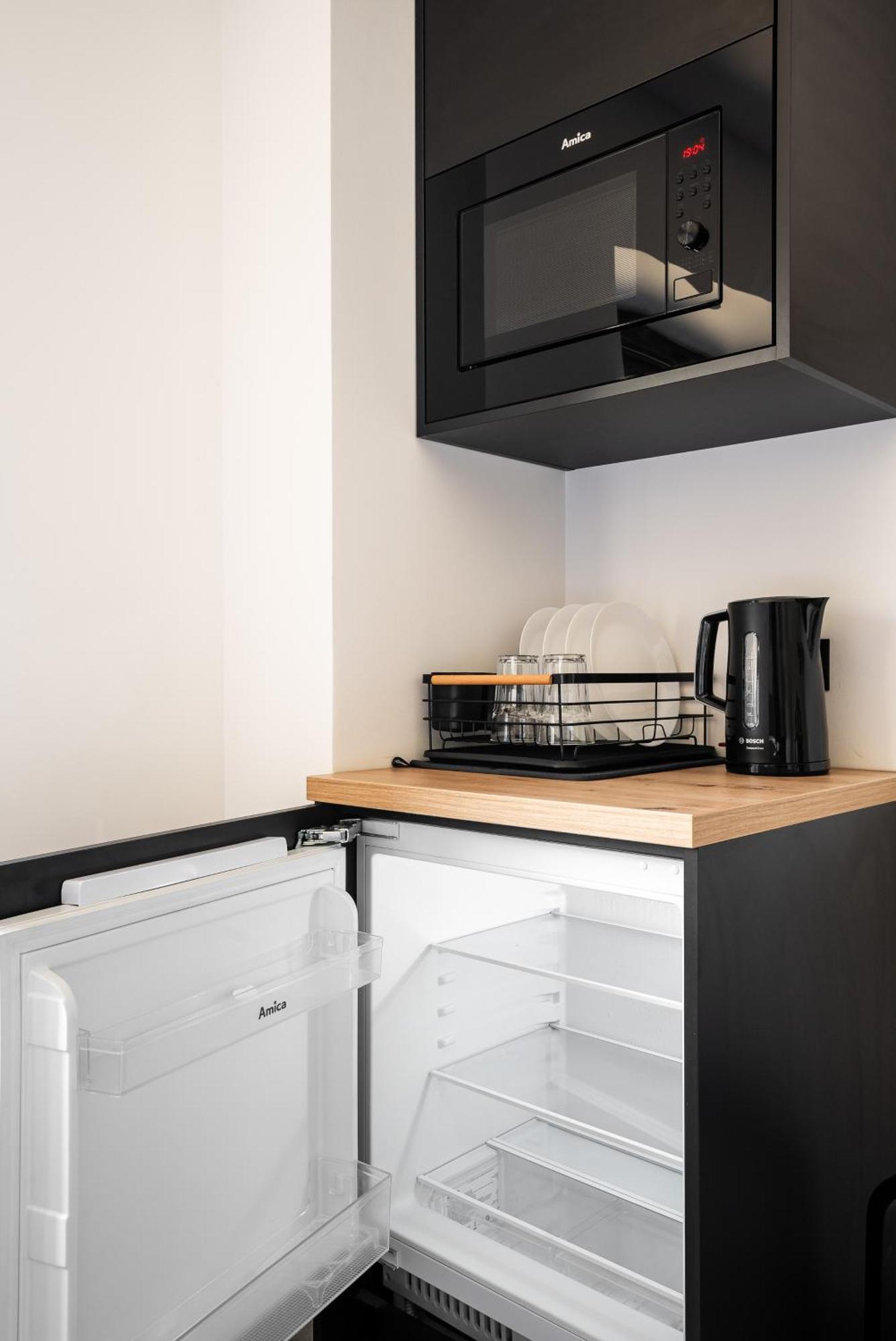 Apartamenty Zakochata Zakopane Rum bild
