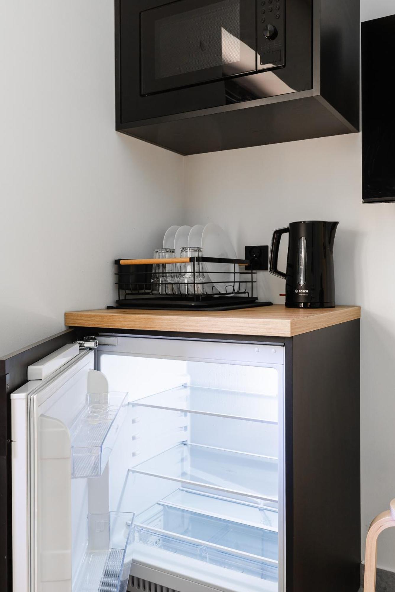 Apartamenty Zakochata Zakopane Rum bild